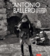 Antonio Ballero.png