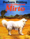 Auf der Flucht mit Mirto.png