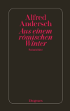 aus_einem_roemischen_winter.png aus_einem_roemischen_winter.png