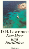 das meer und sardinien.png das meer und sardinien.png