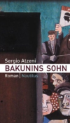 bakunins sohn.png