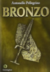 Bronzo_pellegrino.png
