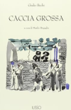 caccia grossa.png