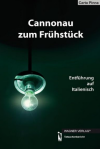 cannonau zum fruehstueck.png