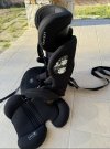 IMG_1619.jpeg