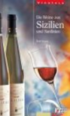die weine sizilien sardinien.png
