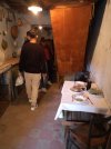 IMG_20241006_111039.jpg