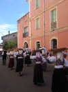 IMG_20241006_115759.jpg