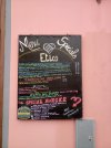 IMG_20241008_105638.jpg