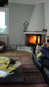 IMG-20240418-WA0013.jpeg