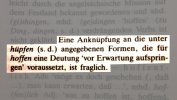 20241105_193721.jpg