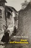 gast_auf_sardinien_walter_erben_1964.jpg