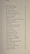 Gast auf sardinien walter erben Inhalt.jpg