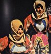 Tracht Orgosolo - Sardinien Insel der Trachten_Otto_Jenny.jpg Tracht Orgosolo - Sardinien Insel der Trachten_Otto_Jenny.jpg