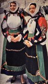 Tracht D.jpg Tracht D.jpg