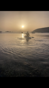 IMG_3803.png IMG_3803.png