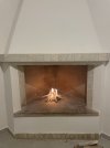Villetta_Kamin.jpg Villetta_Kamin.jpg