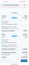 Screenshot_20250208-160048.png
