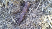 PK 20160824_171507, röm Steinspaltkeil.jpg