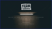 SuCinema.png