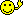 winkend1.gif