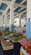 Unser Traum von einer Markthalle (Sizilien, Giarre).jpg Unser Traum von einer Markthalle (Sizilien, Giarre).jpg