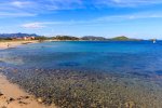 IMG_0281.jpeg