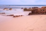 IMG_0287.jpeg