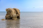 IMG_0292.jpeg