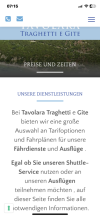 IMG_5832.png