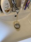 IMG_8963.jpeg