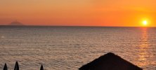 20250604_201119.jpg