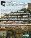 DB536EE3-6C78-4D07-8D06-32A18B9C87D2.jpeg
