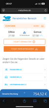 IMG_0563.png IMG_0563.png