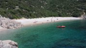 20170613_145941.jpg