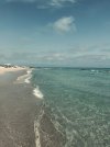 IMG_0647.jpeg IMG_0647.jpeg