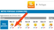 Ilmeteo.jpg Ilmeteo.jpg