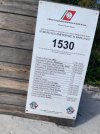 IMG_9562.jpeg