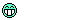 Kotz2.gif