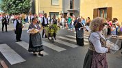 20250914_103526.jpg 20250914_103526.jpg