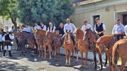 20250914_110918.jpg 20250914_110918.jpg