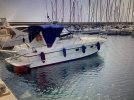 IMG_0274.jpeg