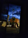 20250923_042415618.JPG 20250923_042415618.JPG