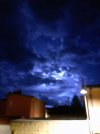 20250923_041157641.JPG 20250923_041157641.JPG