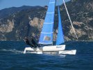 2020 Pearl - 11 von 14.jpg