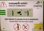 Hinweisschild_Baia_di_Cea.jpg Hinweisschild_Baia_di_Cea.jpg