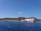 20190726_112334.jpg
