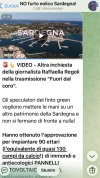 FE28DC52-F196-49D2-BF77-8C76D73D99A2.jpeg