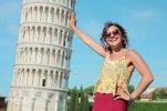 Florenz Nachmittag Pisa, Schiefer Turm Tour 2026 (Tiefpreisgarantie) Florenz Nachmittag Pisa, Schiefer Turm Tour 2026 (Tiefpreisgarantie)