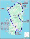 Sardinien-Rundfahrt-III.jpg